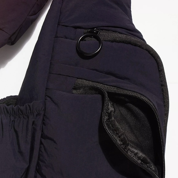 FP Movement Renegade Sling - Picture 2 of 4